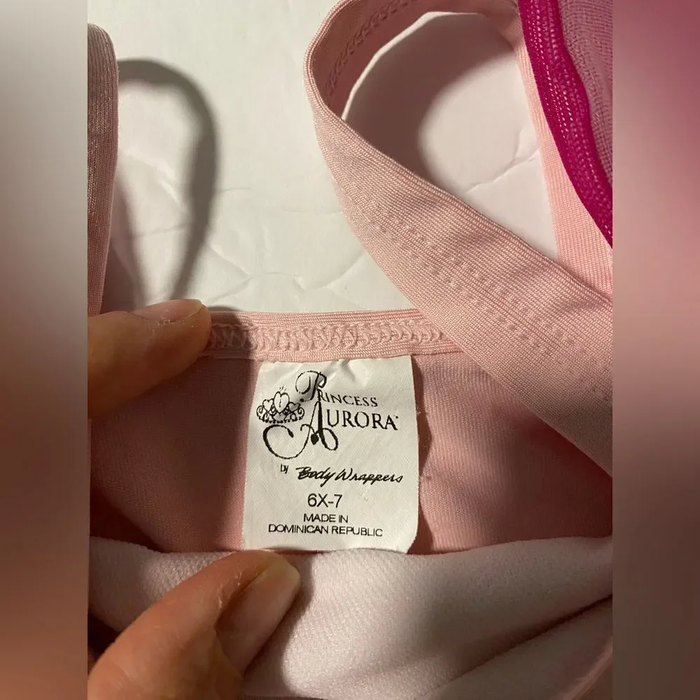 Body Wrappers body wrappers